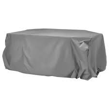 Lauko baldų uždangalas 170 x 130 cm. (101137)