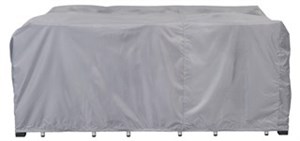 Lauko baldų uždangalas 220 x 130 cm. (49087)