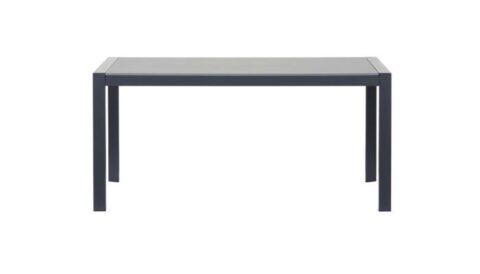 Lauko stalas Liss 145 × 75 x 68 cm