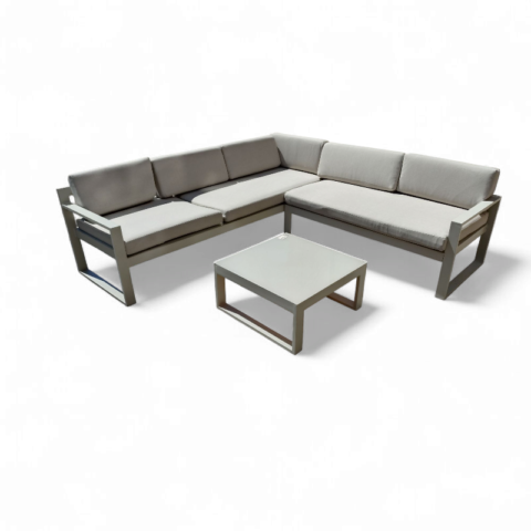 aliuminis kampas 104343