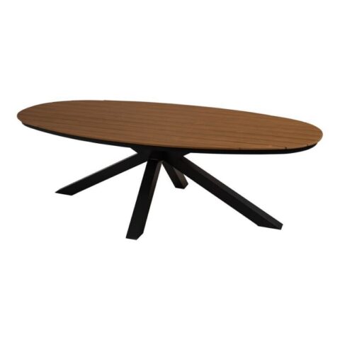 lauko-stalas-arezzo-240x110x74