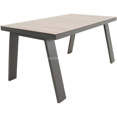 Lauko stalas „Estoril“ 150x90cm