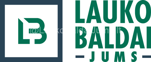 LaukoBaldaiJums.lt